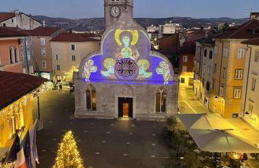 Serenissima Apartment - Foto 27