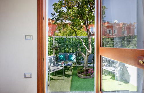 The aurora's home - Foto 26