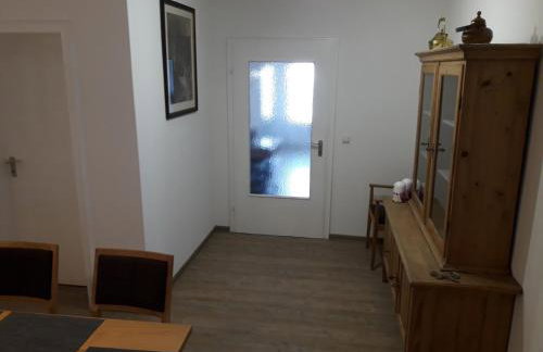 Ferienwohnung Brehmbachgrund - Foto 6