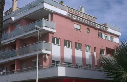 Appartemento del Mar - Photo 7