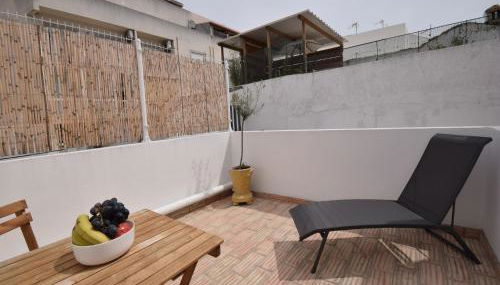 Peaceful Algarve Getaway - Foto 4