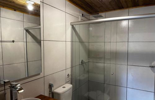 Villa Italia Hospedagem - Photo 119