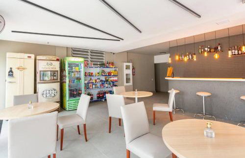 Lapa Loft, estúdio vintage com total infraestrutura na Lapa, RJ - Photo 30