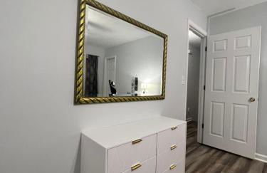 TheCornerWhiteHouse - Foto 12