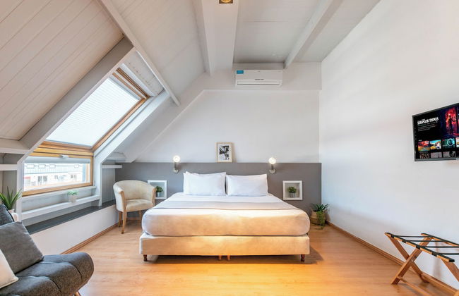 Modern Lofts in Puerto Madero - Foto 3