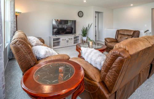 Full Home by Ark and Creation Museum - Photo 10