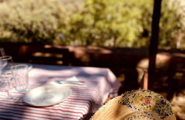 Casa Coronado Vivienda Rural - Foto 18