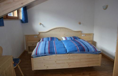 Valtnerhof - Foto 13