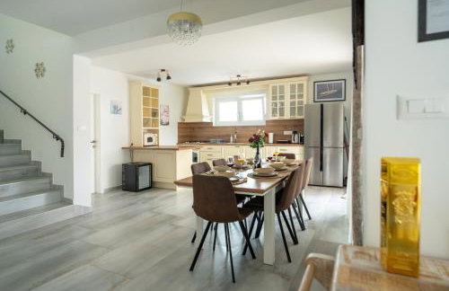 Ville Novak Villaggio by Adex Travel - Foto 19