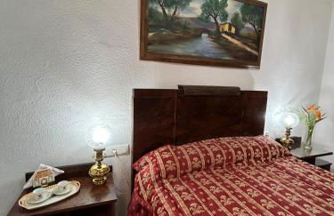 Casa Rural Tita Sacramento - Foto 15