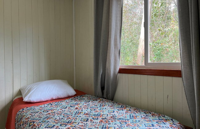 Oceana Suites Rayen Lican-Ray - Foto 14