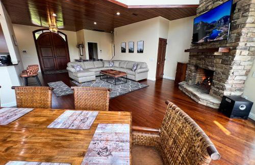 Mount Ever After - Photo 8