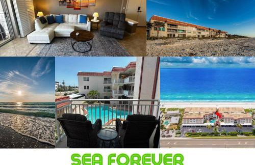 Sea Forever - Photo 1