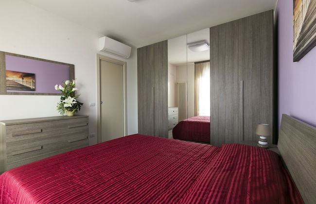 Residenza Riva Azzurra - Foto 8