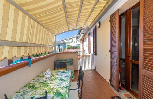 La Casa Dei Limoni - Foto 26