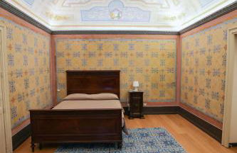 Case Ruggieri Luxury apt - Don Pietro - Foto 6