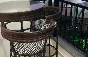 Apto 28A - Residencial Palladium Centro, Penha SC - Foto 22