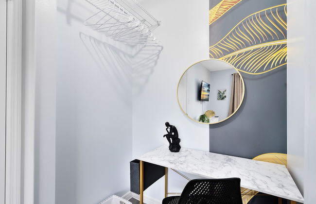 Oasis Apartment Homes - Foto 27