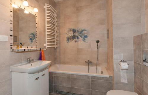 Pop Art Apartments - Foto 61