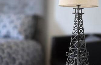 Gîte Les Tilleuls - Photo 11