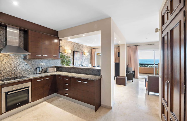 Wyndham Grand Costa del Sol - Foto 153