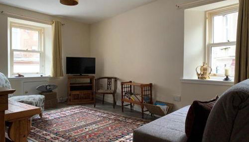 The Starry Rock - Foto 2