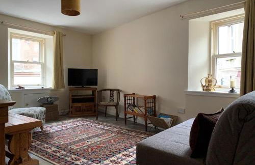 The Starry Rock - Foto 2