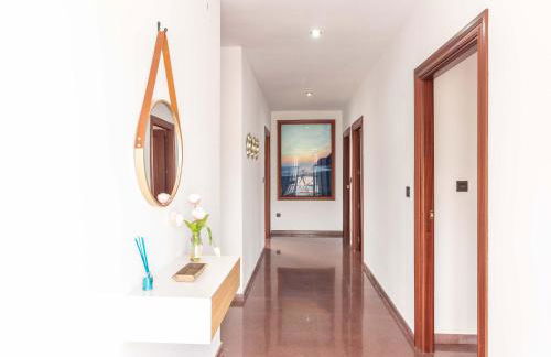 Casa La Selva - Foto 6