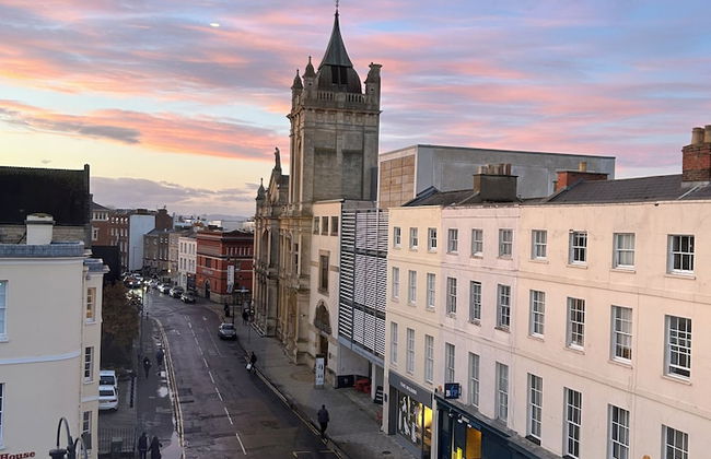 Crescent Place by Mansley - Photo 60