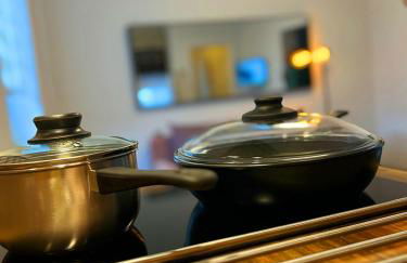 Easy and Cozy - Photo 10