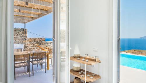 MZ Deep Blue - Foto 3