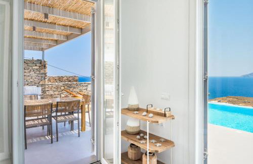 MZ Deep Blue - Foto 3