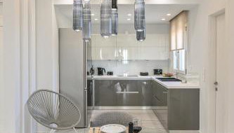 Villa Bazeos - Foto 5