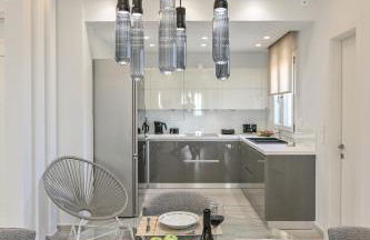 Villa Bazeos - Foto 5