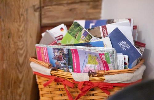 Nouveau - LAlcôve du Schauenberg à 15mn de Colmar - Foto 23