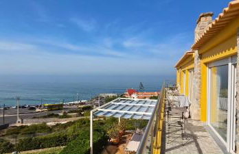 Mega Ocean Magoito - Sintra - Foto 18