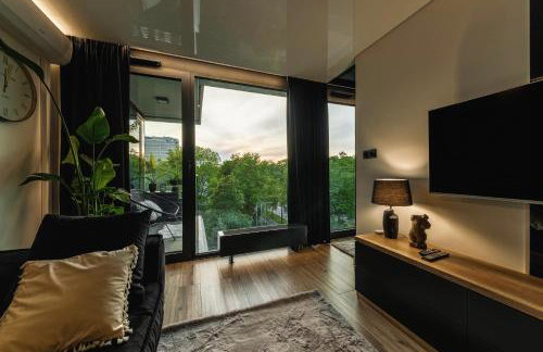 ARGENTI SPA UNIA RESIDENCE - Foto 8