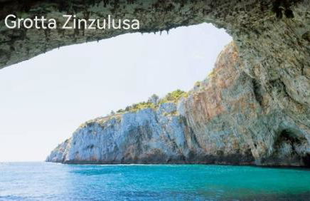 Appartamento Cuore - Foto 57