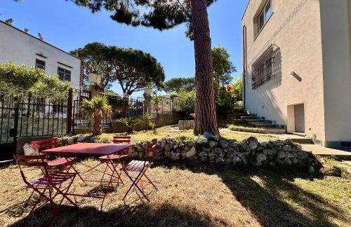 Verdeacqua my villa in the pinewood - Foto 3