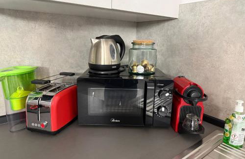 Casa Simonetta - Foto 44