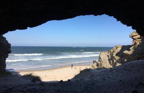 87 Lighthouse View Lodge - Foto 19