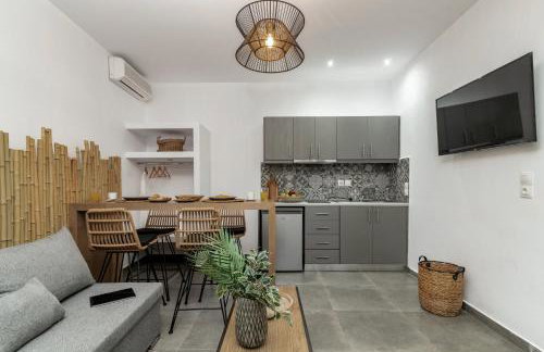 Rivulet Suite - Photo 10