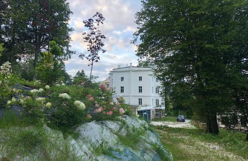 Apartament Miła 2 Lądek-Zdrój - Foto 46