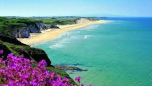 Horizon View Portstewart Tourist Board approved - Foto 2