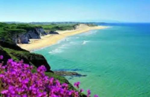 Horizon View Portstewart Tourist Board approved - Foto 2