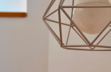 Casa VillaFlamenca - Foto 22