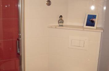 Apartments Issa - Foto 54