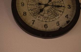 Beim Hooch "Christ" - Foto 8