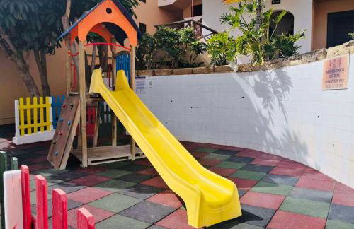 Vive Rie Ama Tenerife - 2 bedroom apartment - Foto 32