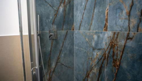 13 Nevoso Palace - Foto 3